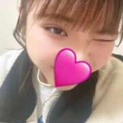 ヒメ日記 2025/11/30 17:16 投稿 あすか 素人ぽちゃカワ学園