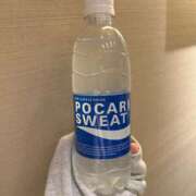 ヒメ日記 2025/11/30 19:50 投稿 あすか 素人ぽちゃカワ学園