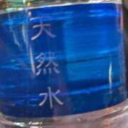 ヒメ日記 2025/11/30 22:01 投稿 あすか 素人ぽちゃカワ学園