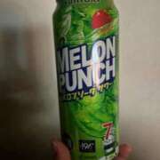 ヒメ日記 2025/12/01 03:50 投稿 あすか 素人ぽちゃカワ学園