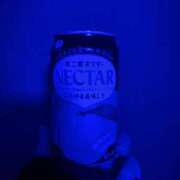 ヒメ日記 2025/12/02 03:05 投稿 あすか 素人ぽちゃカワ学園