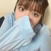 ヒメ日記 2025/12/02 16:15 投稿 あすか 素人ぽちゃカワ学園