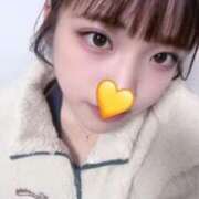 ヒメ日記 2025/12/02 19:54 投稿 あすか 素人ぽちゃカワ学園