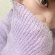 ヒメ日記 2025/12/02 21:12 投稿 あすか 素人ぽちゃカワ学園