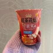 ヒメ日記 2025/12/03 05:10 投稿 あすか 素人ぽちゃカワ学園