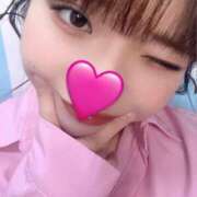 ヒメ日記 2025/12/03 19:18 投稿 あすか 素人ぽちゃカワ学園