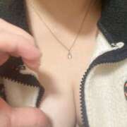 ヒメ日記 2025/12/03 23:47 投稿 あすか 素人ぽちゃカワ学園