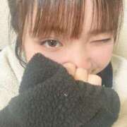 ヒメ日記 2025/12/04 02:26 投稿 あすか 素人ぽちゃカワ学園