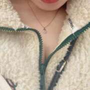 ヒメ日記 2025/12/04 19:30 投稿 あすか 素人ぽちゃカワ学園