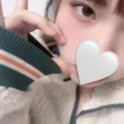 ヒメ日記 2025/12/04 23:09 投稿 あすか 素人ぽちゃカワ学園