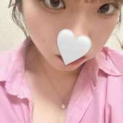 ヒメ日記 2025/12/04 23:47 投稿 あすか 素人ぽちゃカワ学園