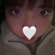 あすか ありがとうございました 素人ぽちゃカワ学園