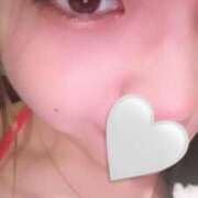 あすか ありがとうございました 素人ぽちゃカワ学園