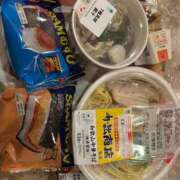 あすか ありがとうございました！ 素人ぽちゃカワ学園