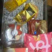 ヒメ日記 2025/12/06 23:01 投稿 あすか 素人ぽちゃカワ学園