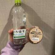 ヒメ日記 2025/12/07 03:38 投稿 あすか 素人ぽちゃカワ学園