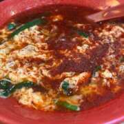 ヒメ日記 2025/12/07 11:21 投稿 あすか 素人ぽちゃカワ学園