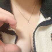 ヒメ日記 2025/12/07 11:26 投稿 あすか 素人ぽちゃカワ学園