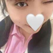 ヒメ日記 2025/12/07 12:21 投稿 あすか 素人ぽちゃカワ学園