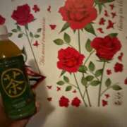 ヒメ日記 2025/12/08 02:22 投稿 あすか 素人ぽちゃカワ学園