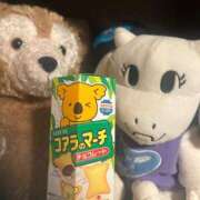 ヒメ日記 2025/12/08 05:02 投稿 あすか 素人ぽちゃカワ学園