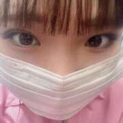 ヒメ日記 2025/12/08 17:02 投稿 あすか 素人ぽちゃカワ学園