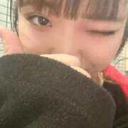 ヒメ日記 2025/12/08 20:53 投稿 あすか 素人ぽちゃカワ学園