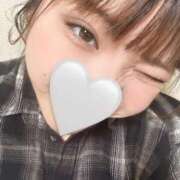 ヒメ日記 2025/12/09 16:58 投稿 あすか 素人ぽちゃカワ学園