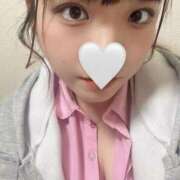 ヒメ日記 2025/12/09 23:20 投稿 あすか 素人ぽちゃカワ学園