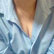 ヒメ日記 2025/12/10 20:07 投稿 あすか 素人ぽちゃカワ学園