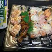 ヒメ日記 2025/12/10 23:13 投稿 あすか 素人ぽちゃカワ学園