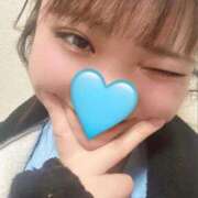 ヒメ日記 2025/12/10 23:44 投稿 あすか 素人ぽちゃカワ学園