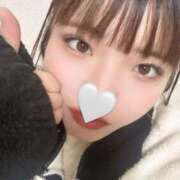 ヒメ日記 2025/12/11 21:52 投稿 あすか 素人ぽちゃカワ学園