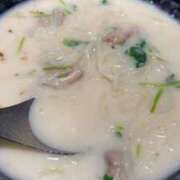 ヒメ日記 2025/12/14 16:42 投稿 あすか 素人ぽちゃカワ学園