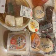 ヒメ日記 2025/12/15 04:41 投稿 あすか 素人ぽちゃカワ学園