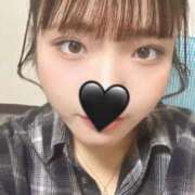 ヒメ日記 2025/12/15 21:30 投稿 あすか 素人ぽちゃカワ学園