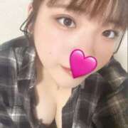 ヒメ日記 2025/12/16 03:57 投稿 あすか 素人ぽちゃカワ学園