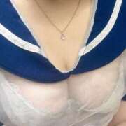 ヒメ日記 2025/12/16 21:43 投稿 あすか 素人ぽちゃカワ学園