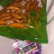 ヒメ日記 2025/12/16 23:49 投稿 あすか 素人ぽちゃカワ学園