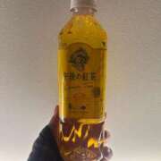 ヒメ日記 2025/12/19 02:24 投稿 あすか 素人ぽちゃカワ学園