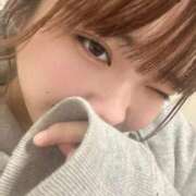 ヒメ日記 2025/12/20 03:16 投稿 あすか 素人ぽちゃカワ学園