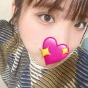 ヒメ日記 2025/12/20 18:52 投稿 あすか 素人ぽちゃカワ学園