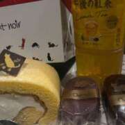 ヒメ日記 2025/12/21 21:05 投稿 あすか 素人ぽちゃカワ学園