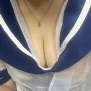 ヒメ日記 2025/12/24 23:09 投稿 あすか 素人ぽちゃカワ学園