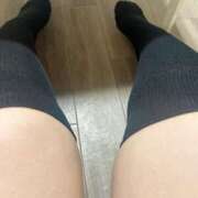 ヒメ日記 2025/12/26 19:10 投稿 あすか 素人ぽちゃカワ学園