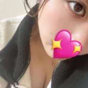 ヒメ日記 2025/12/28 21:02 投稿 あすか 素人ぽちゃカワ学園