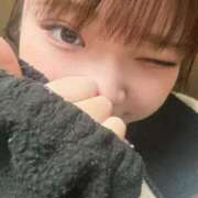 ヒメ日記 2025/12/31 18:02 投稿 あすか 素人ぽちゃカワ学園