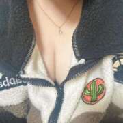 ヒメ日記 2026/01/01 18:59 投稿 あすか 素人ぽちゃカワ学園