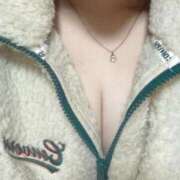 あすか 出勤 素人ぽちゃカワ学園