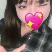 あすか 出勤 素人ぽちゃカワ学園